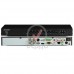 DS-7204HUHI-F1/N